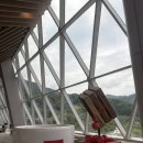 던킨도너츠 강원인제점 | 가평 휴게소 간식 맛집 서울방향 파리바게트 가평 맛남샌드 구매 가격 잣샌드 후기!