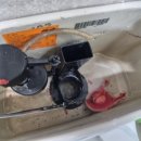 방배로28길 51 이미지