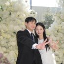 3991 | W. 아이폰스냅 | 계약 후기 (프로즈스냅,로지미,엘스,보트르,빈티지 디카스냅)