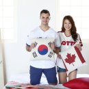 메이플센텀어학원