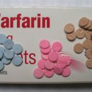 씨티재활의학과요양병원 이미지