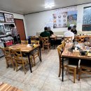 지에스25 수원팔달문점 | 수원 팔달문에 위치한 행궁동 평양냉면 맛집 평양면옥 후기 (주차, 가격)