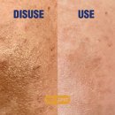 (주)민하산업 | 민감피부도 쓴 비타민C앰플 후기, 졸로픽스 민타비20앰플&amp;논크림 내돈내산