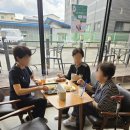 베스트케어센터 이미지