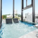 스카리아 이미지