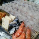수정궁횟집 - 창원시 마산합포구 광암해안길 23 | 수정궁횟집