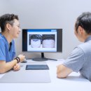 강남고려병원 | 강남 모발이식 병원 후기만 보고 가지마세요