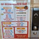 돌산대교 | 여수 더호텔수 오션뷰 숙소 조식 가성비 호텔 후기 돌산대교 뷰