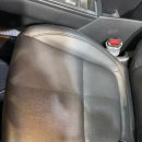 하나로크리닝 이미지