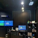 제이 골프 스튜디오 이미지