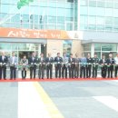 비봉면사무소 이미지