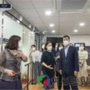 장위석관보건지소 이미지