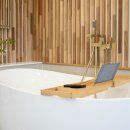 호호산장 이미지