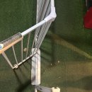 카페 개떼 | 인천애견동반맛집, 인천애견카페 개떼놀이터 후기