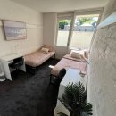 센츄럴관광호텔 | 멜버른 한인민박 추천! 위치별 장단점 비교 정리(2025년 최신)