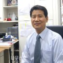 (주)대명우드 이미지