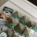 밤스커피