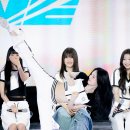 유스피어 카카오 검색결과