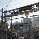 구랑공원 이미지