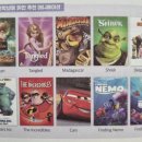 참좋은세상 주식회사 이미지