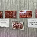 단봉로한우마을