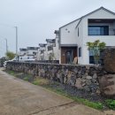 아라차경 이미지