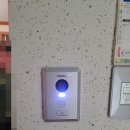 영통로 61번길 이미지