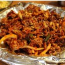 (개인)최민석 이미지