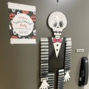 즐거운영어교실 | [세교2영어, 세담영어, 라센트영어] 🎃 즐거운 할로윈 파티 후기