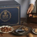 견과 하루 이미지