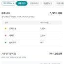 해원부동산공인중개사사무소 이미지