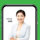 영통로, 효행로 이미지