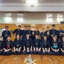 신촌검도관 이미지