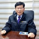 대덕건설(주) 이미지