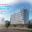 팰리스유흥주점 이미지