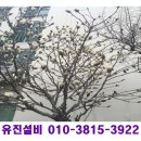 유진보일러설비 이미지