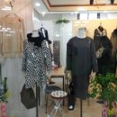공주허브다이어트