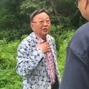 GS25 호평클래스 이미지