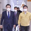 호남센터-9 이미지