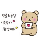 더에스테틱