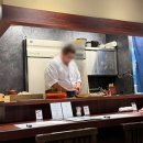 사카나 | 후쿠오카 하카타 스시 맛집 스시사카나 무한리필 오마카세 후기