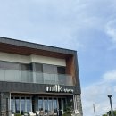 동창목장 이미지