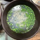 태인동사무소 | 광양맛집 태인동 복재식당, 신선한 광양재첩정식 내돈내산 후기