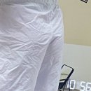 [2022.07] 열대야 없는 칠월