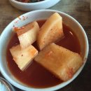 원골전통순대국전문 이미지