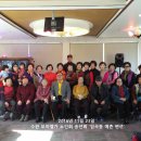 엘가팬션 Daum카페