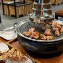 힐세탁 | 👼🏻 임신일기 : 30,31주 - 육아용품 세탁 정리, 임신후기 증상, 워커힐 더글라스하우스 태교여행, 지브리...