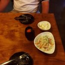 자가치카 이미지