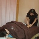 라둘라스 | 임산부의 허리ㆍ골반통증ㆍ다리부종