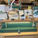 MD 골프카페 이미지